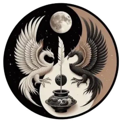 Logo officiel du Site Web de Stéphanie Simond